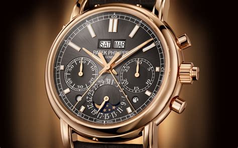 buch patek philippe|Patek Philippe official website.